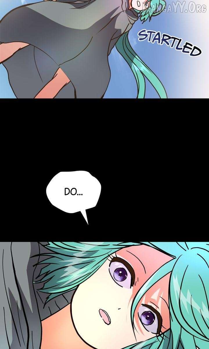 World of Ten Billion Chapter 34 - Page 50