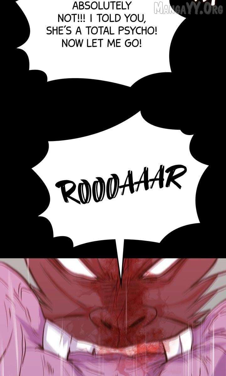 World of Ten Billion Chapter 34 - Page 56