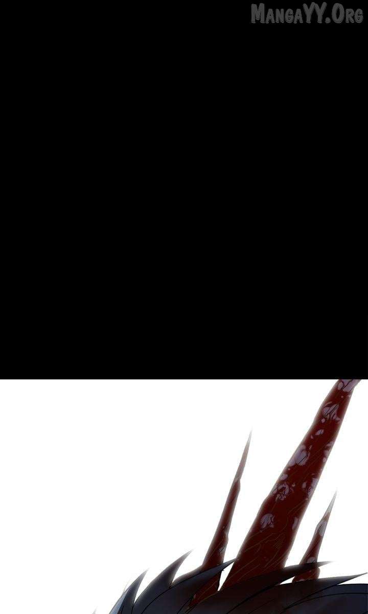 World of Ten Billion Chapter 34 - Page 69