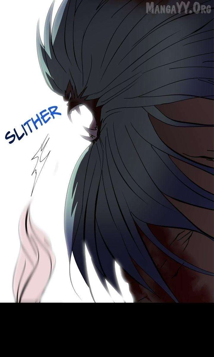 World of Ten Billion Chapter 34 - Page 70