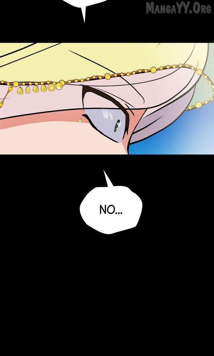 World of Ten Billion Chapter 34 - Page 76