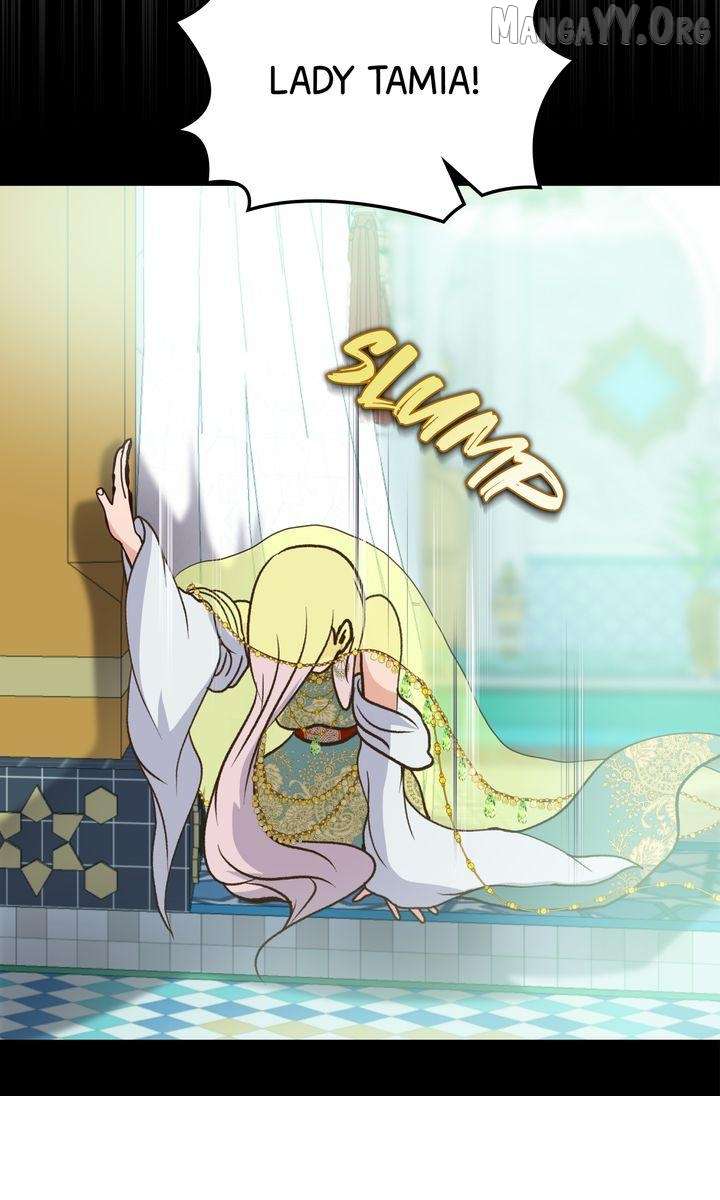 World of Ten Billion Chapter 34 - Page 80