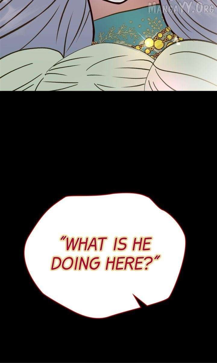 World of Ten Billion Chapter 34 - Page 90