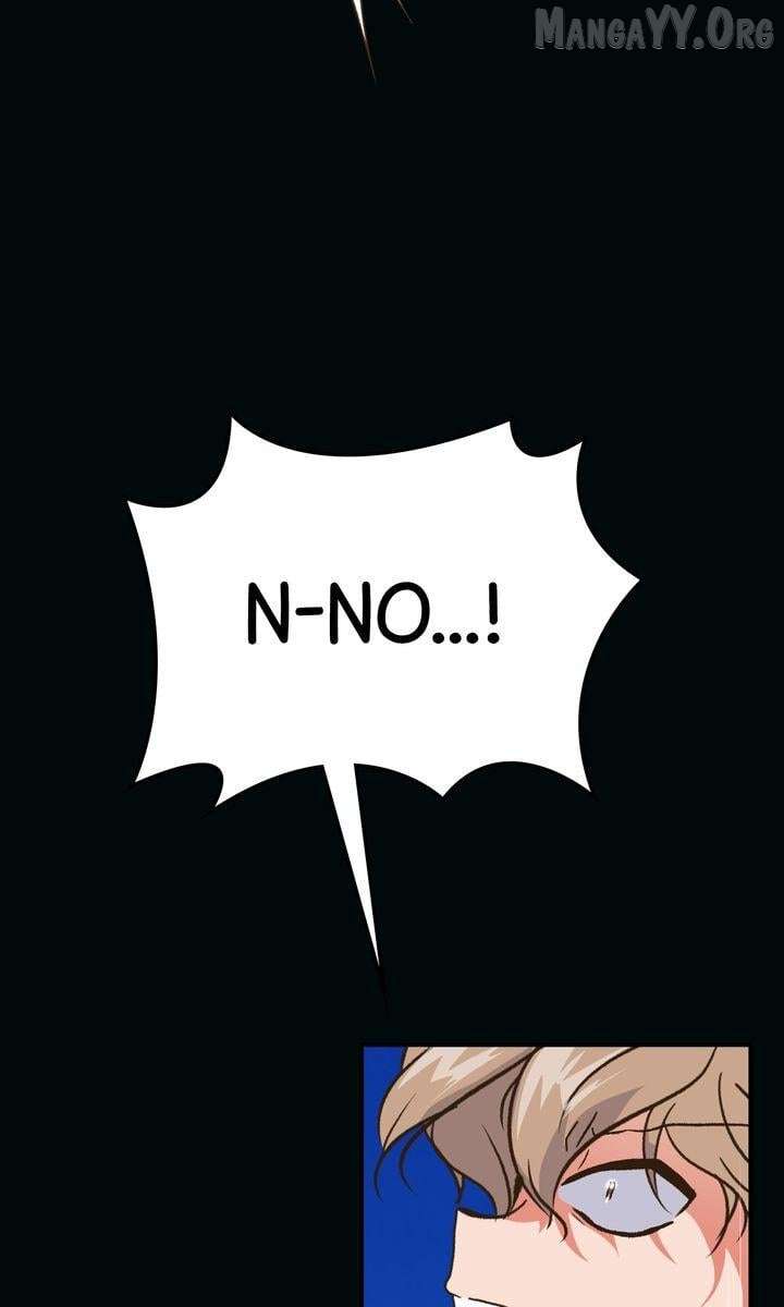 World of Ten Billion Chapter 34 - Page 95