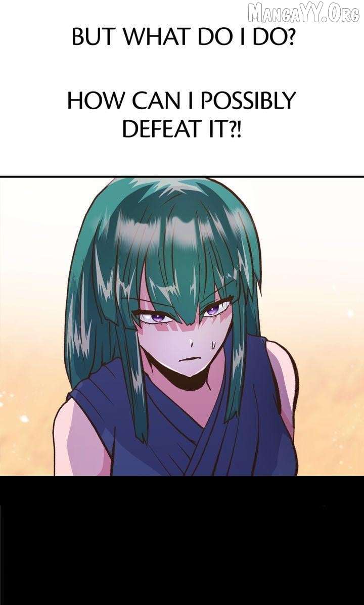 World of Ten Billion Chapter 35 - Page 104