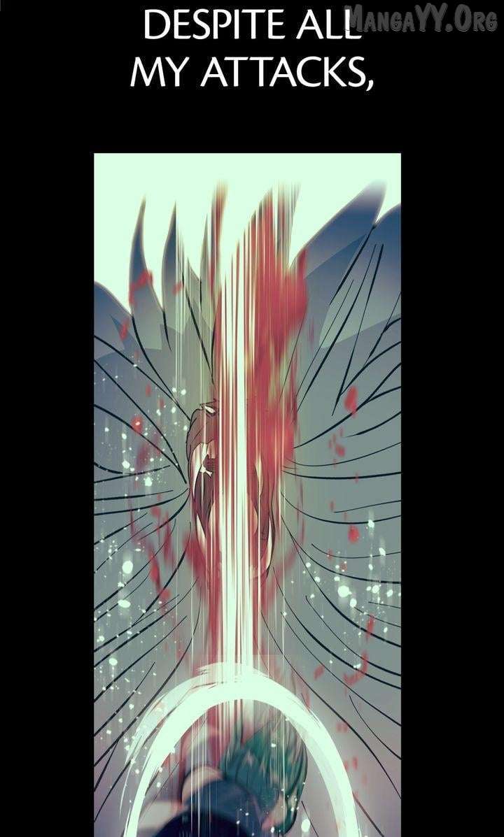 World of Ten Billion Chapter 35 - Page 105