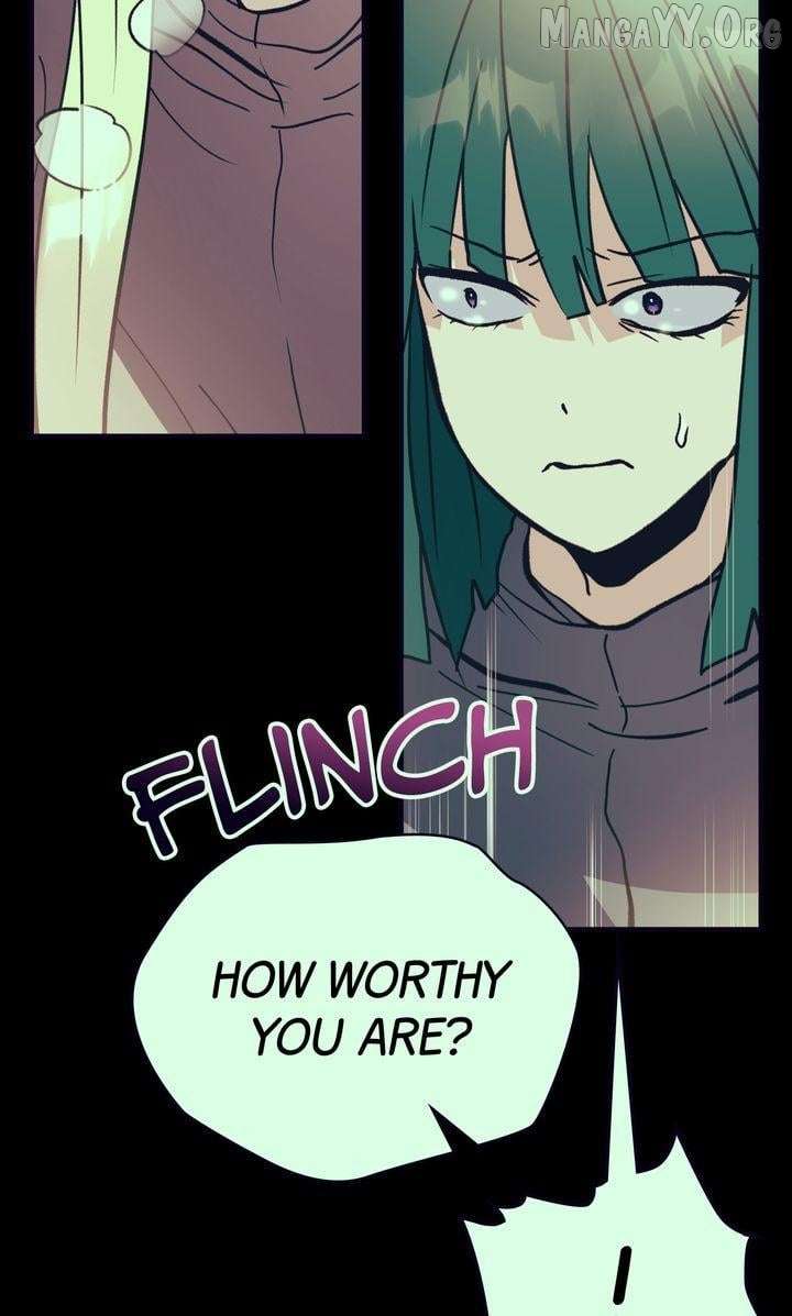 World of Ten Billion Chapter 35 - Page 108