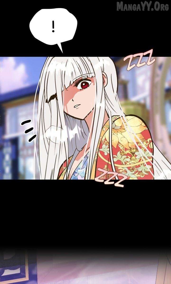 World of Ten Billion Chapter 35 - Page 12