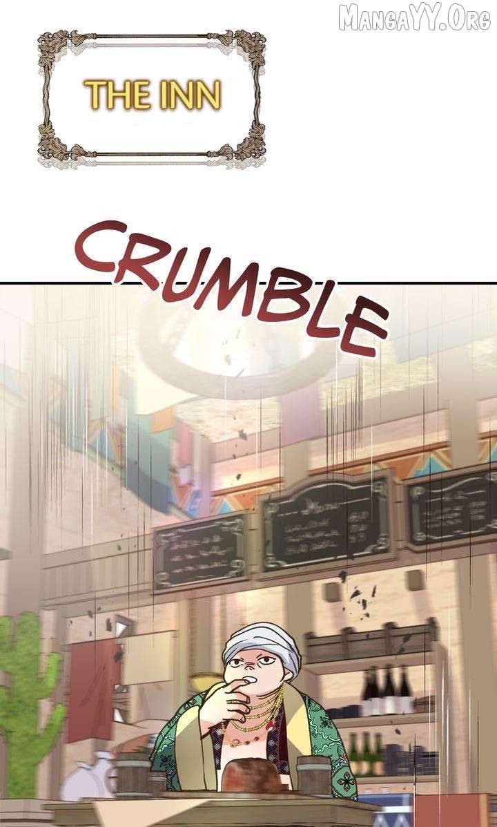 World of Ten Billion Chapter 35 - Page 115