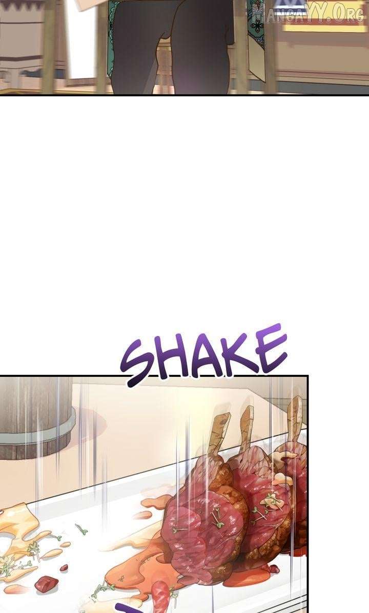 World of Ten Billion Chapter 35 - Page 116