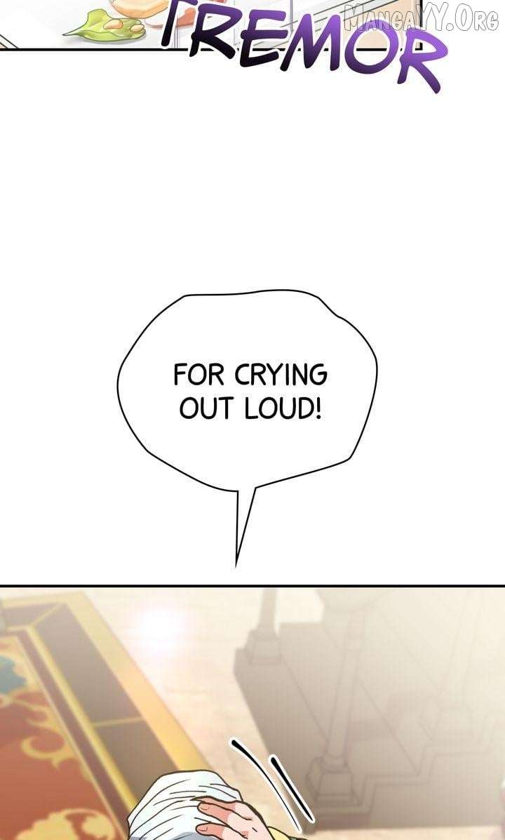 World of Ten Billion Chapter 35 - Page 117