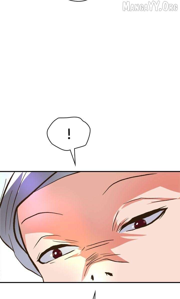 World of Ten Billion Chapter 35 - Page 120