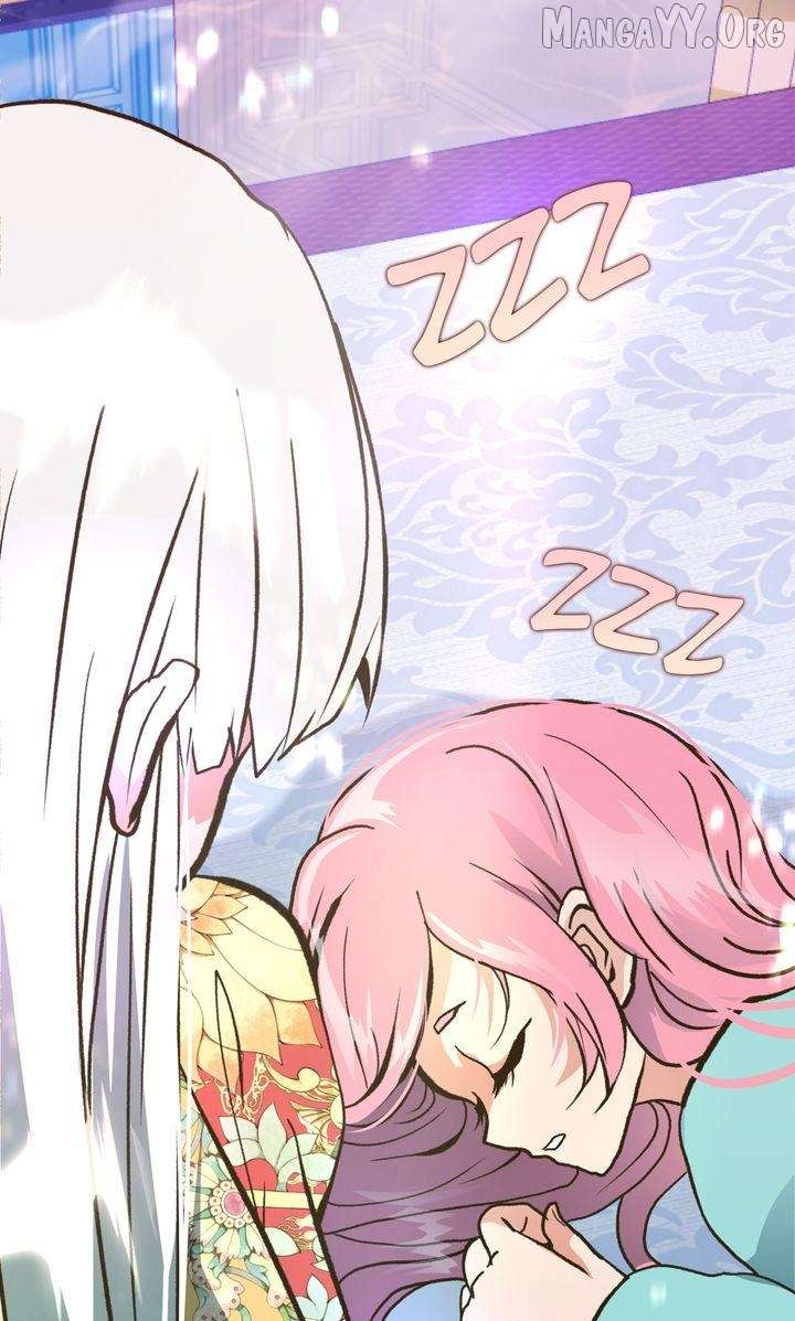 World of Ten Billion Chapter 35 - Page 13