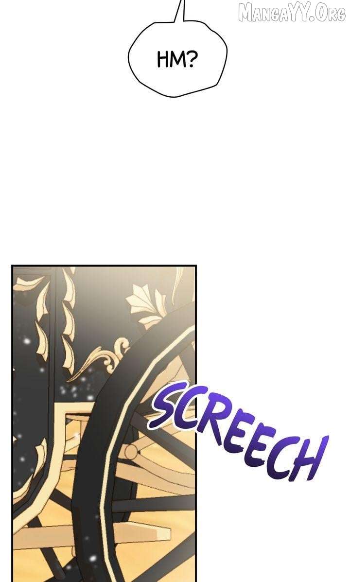 World of Ten Billion Chapter 35 - Page 121