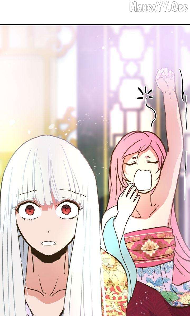 World of Ten Billion Chapter 35 - Page 20