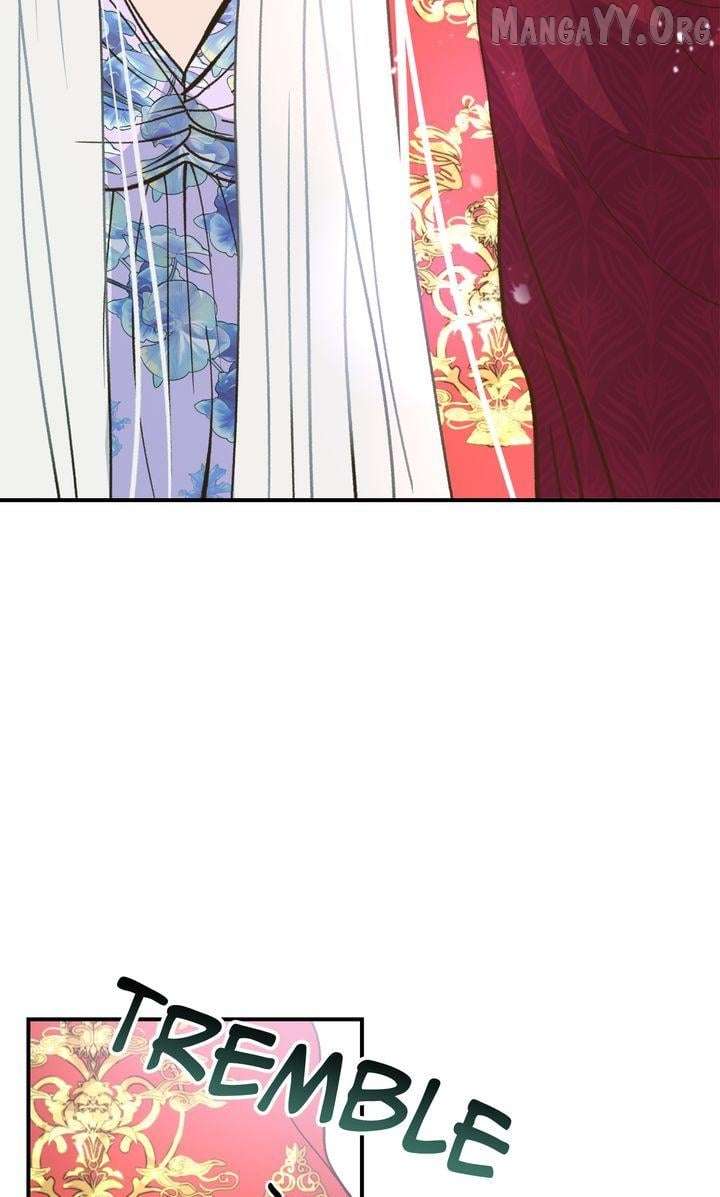 World of Ten Billion Chapter 35 - Page 21