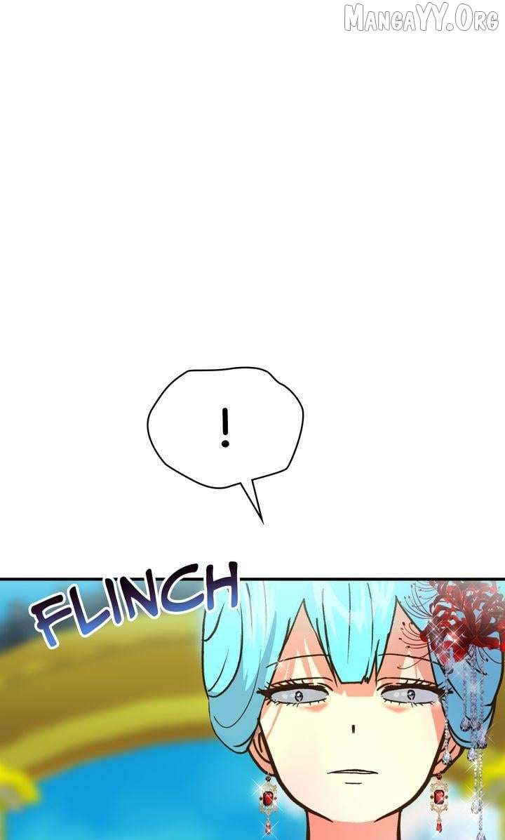 World of Ten Billion Chapter 35 - Page 23