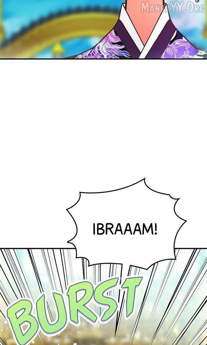 World of Ten Billion Chapter 35 - Page 24