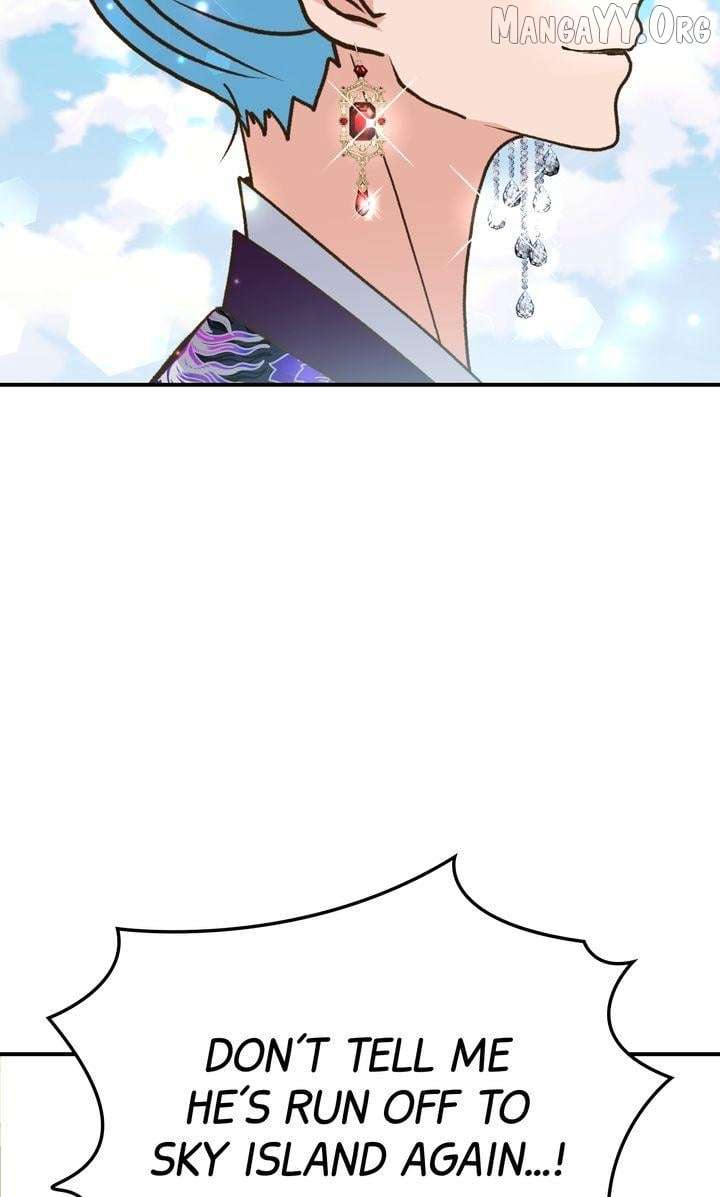 World of Ten Billion Chapter 35 - Page 62