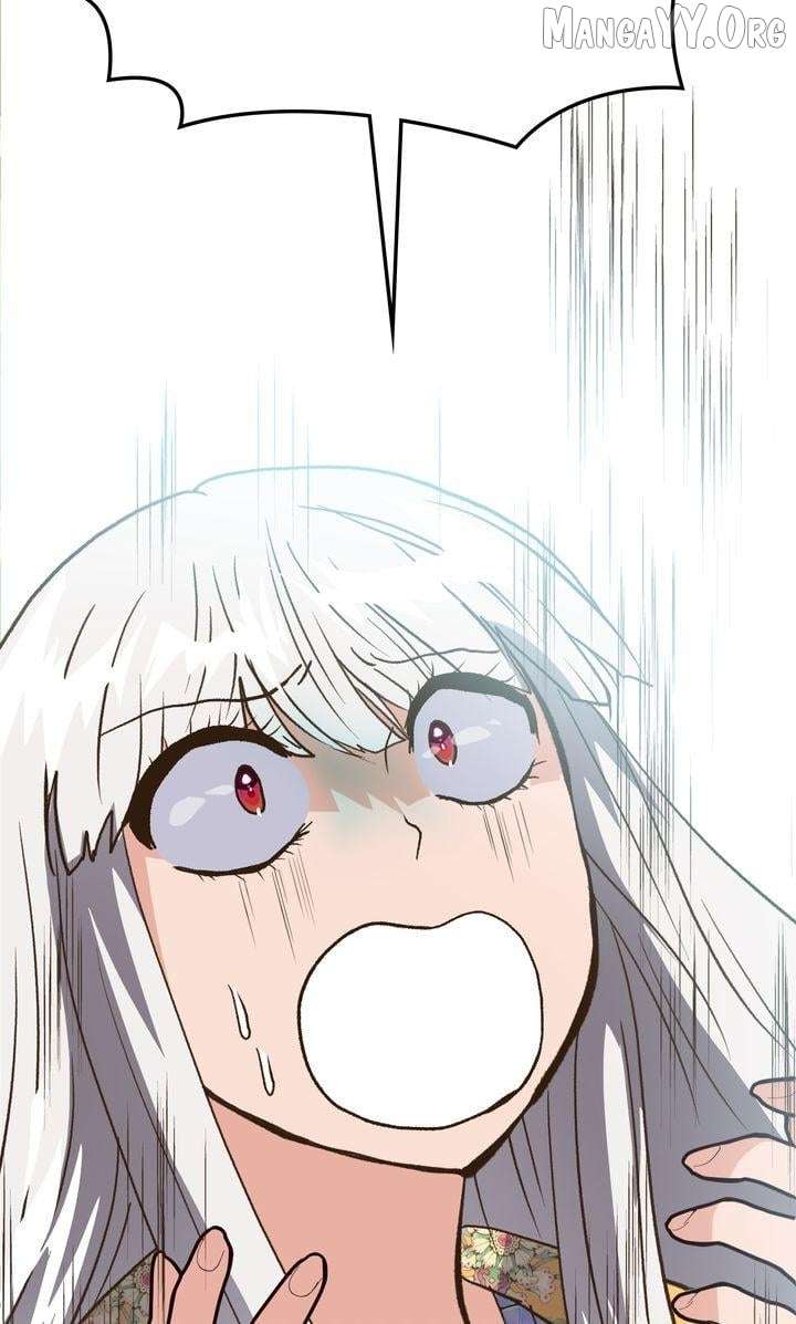 World of Ten Billion Chapter 35 - Page 63