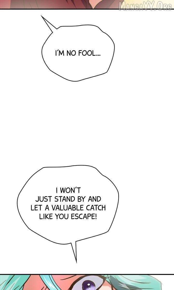 World of Ten Billion Chapter 35 - Page 73