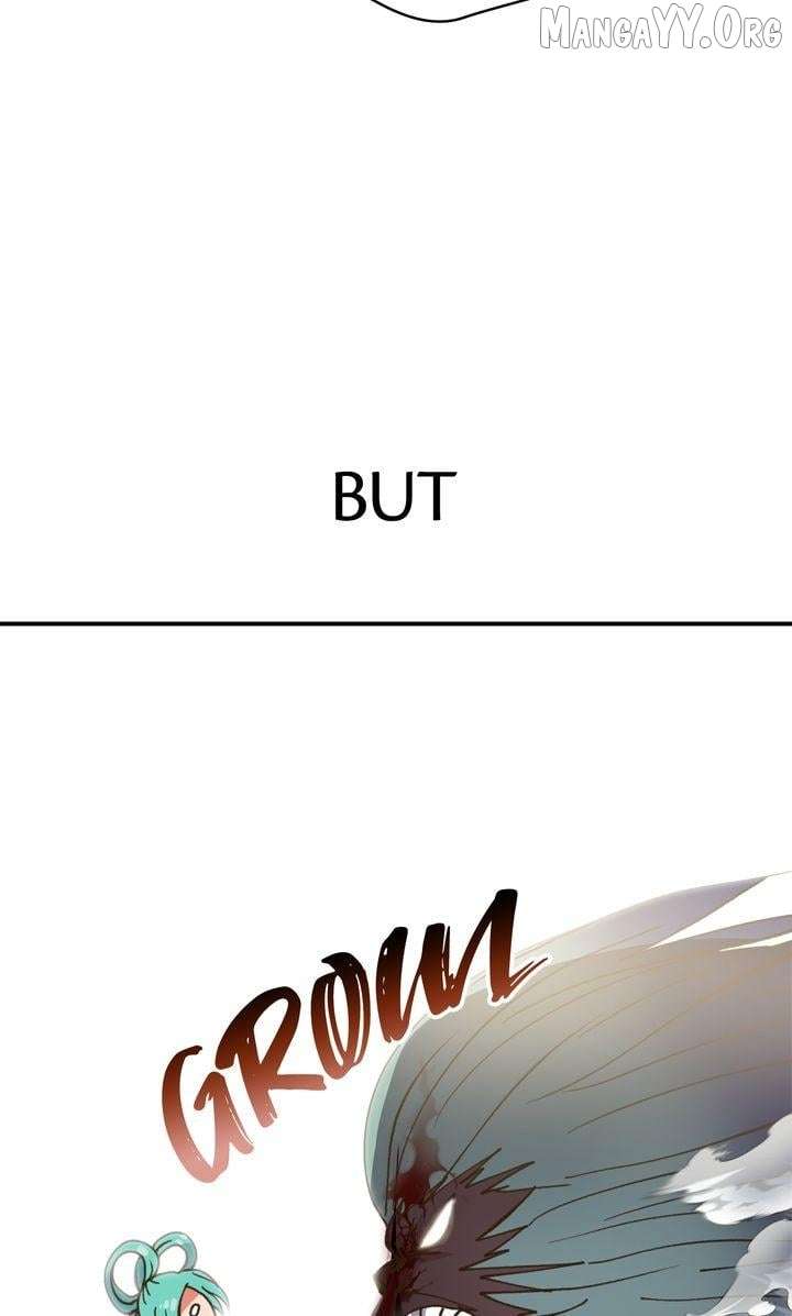 World of Ten Billion Chapter 35 - Page 97