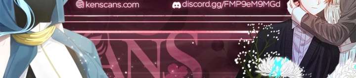 World’s Strongest Sorcerer Gets Reincarnated Chapter 19 - Page 11