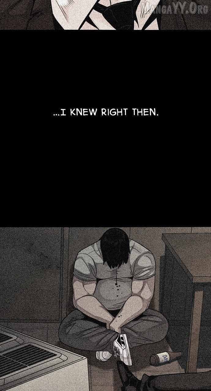 Worst Generation Chapter 24 - Page 2