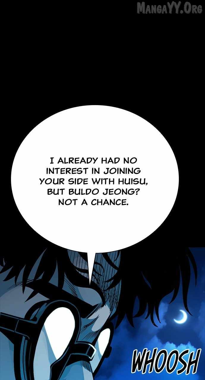 Worst Generation Chapter 24 - Page 131