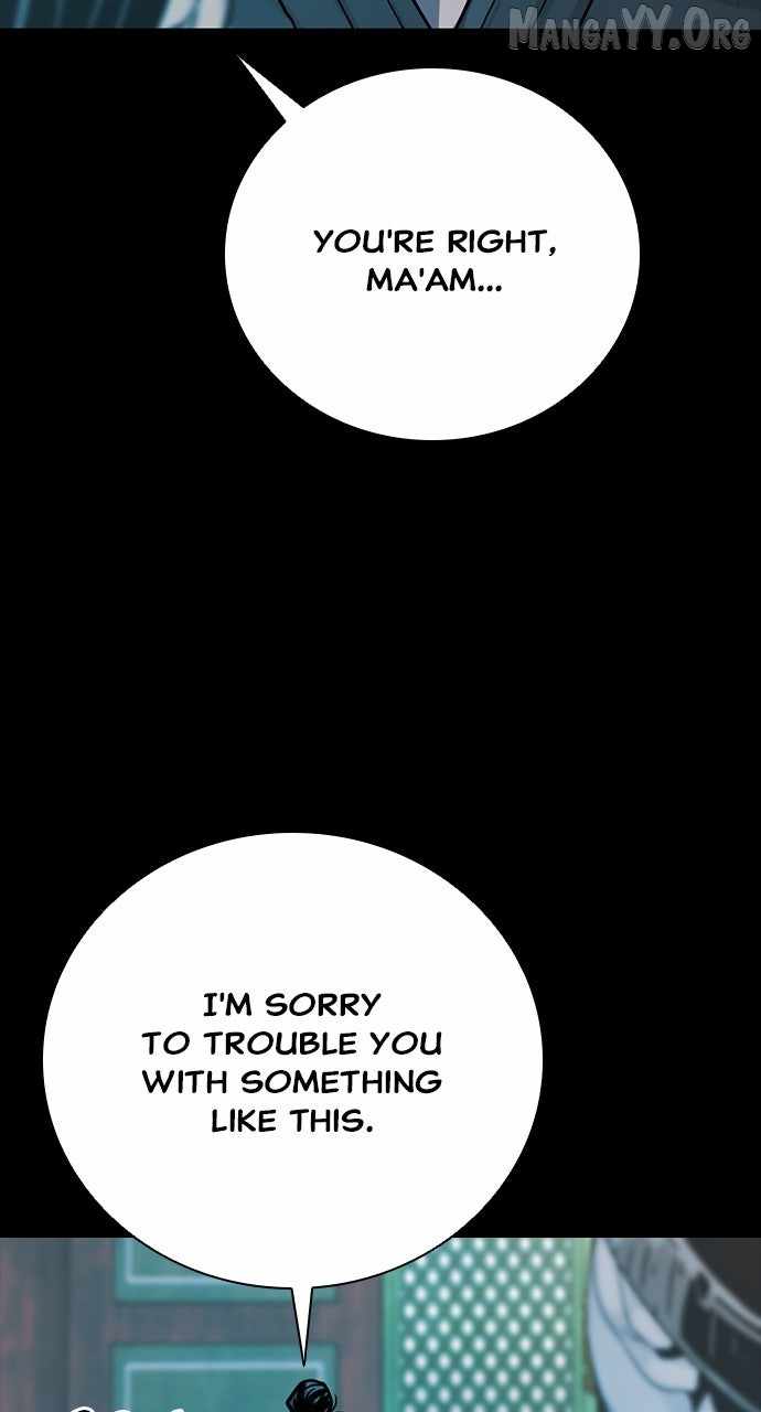 Worst Generation Chapter 24 - Page 147