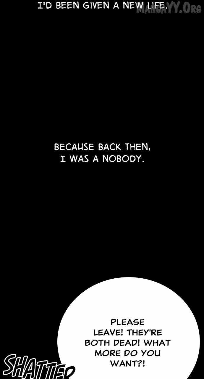 Worst Generation Chapter 24 - Page 17