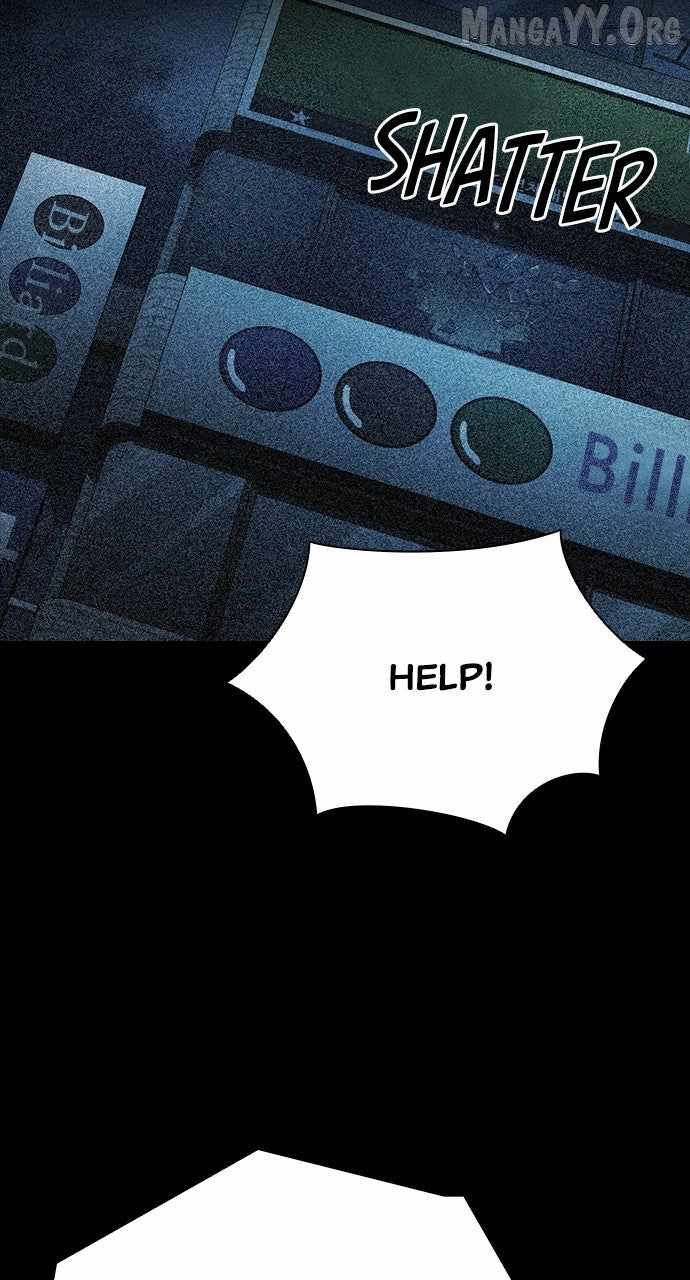 Worst Generation Chapter 24 - Page 62