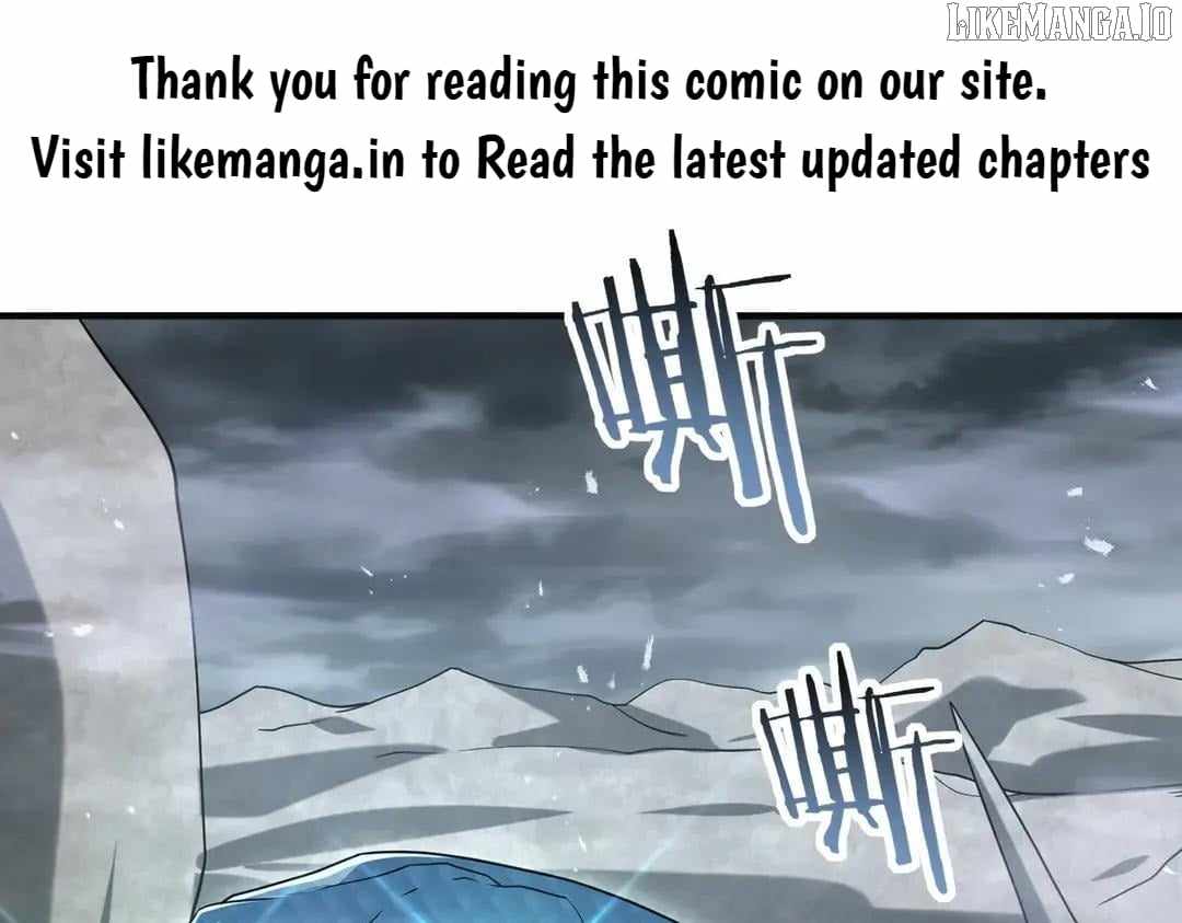 Worthless Profession: Dragon Tamer Chapter 175 - Page 1