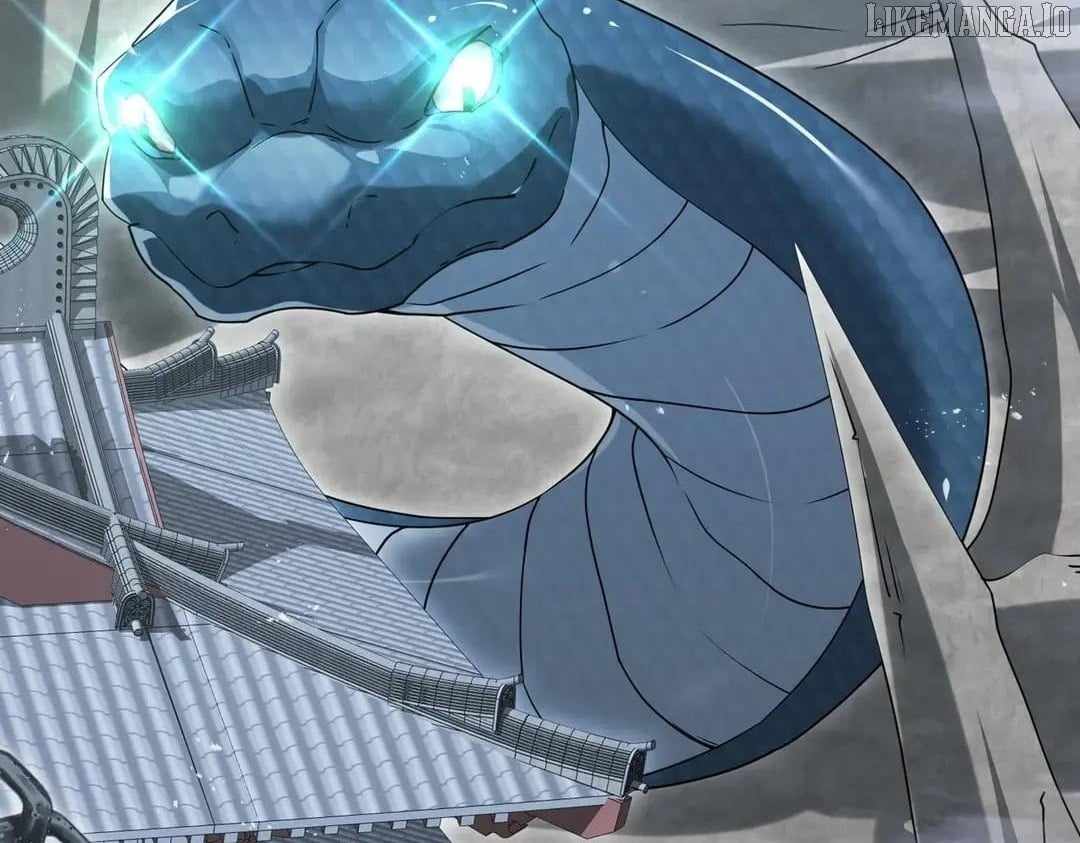 Worthless Profession: Dragon Tamer Chapter 175 - Page 2