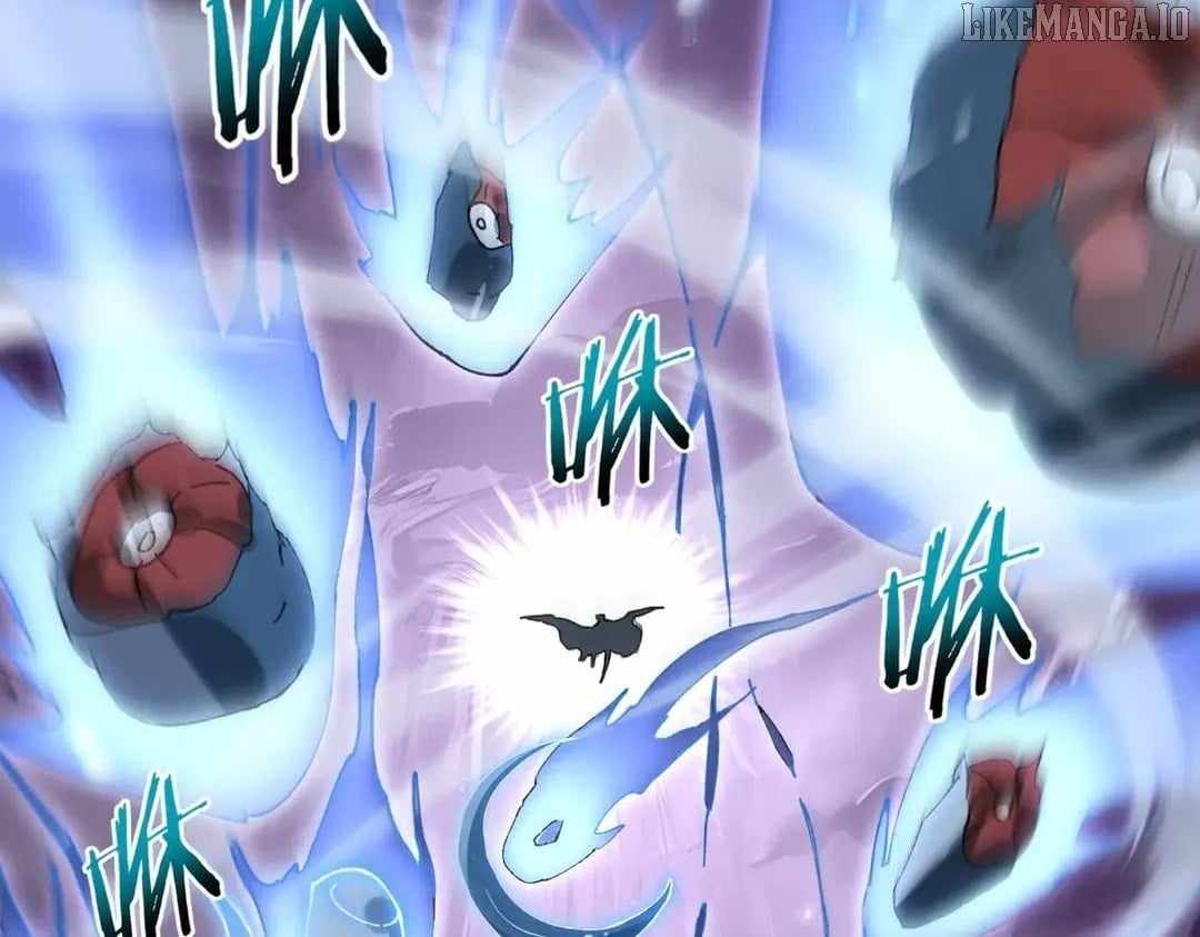 Worthless Profession: Dragon Tamer Chapter 175 - Page 101