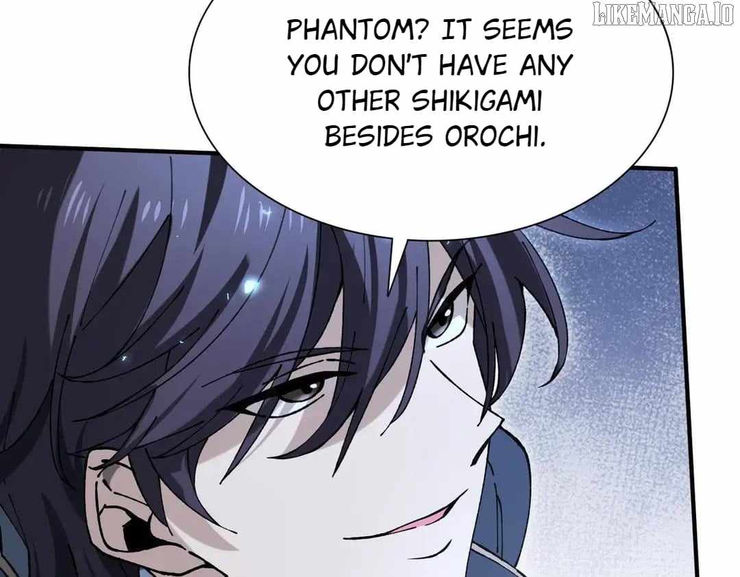 Worthless Profession: Dragon Tamer Chapter 175 - Page 105