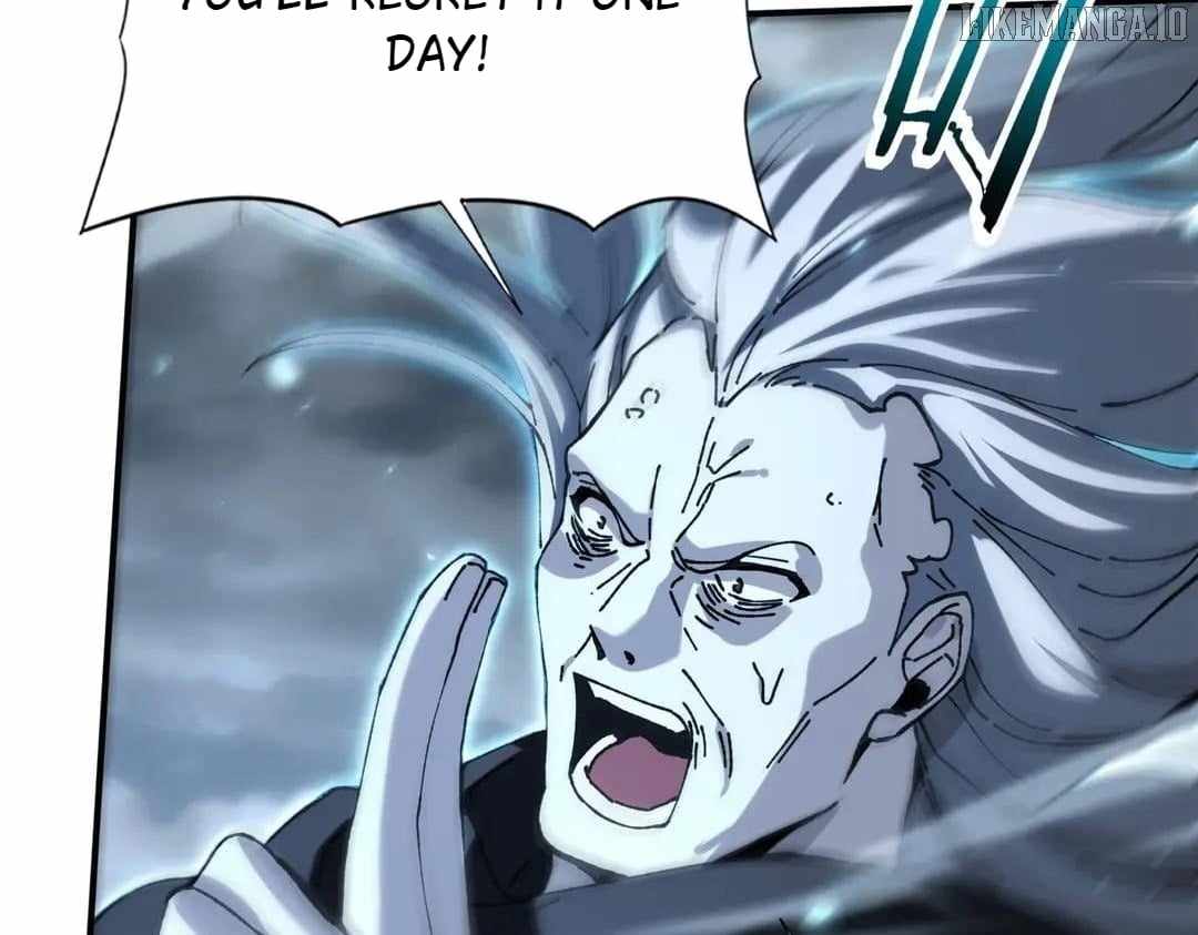 Worthless Profession: Dragon Tamer Chapter 175 - Page 107