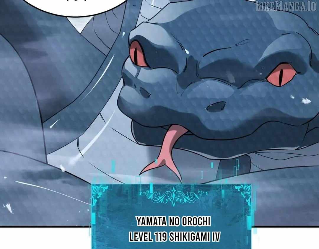 Worthless Profession: Dragon Tamer Chapter 175 - Page 12