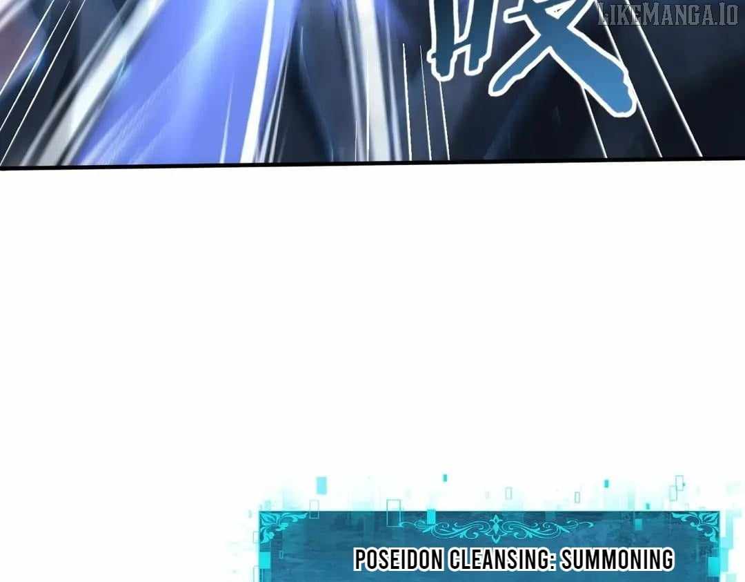 Worthless Profession: Dragon Tamer Chapter 175 - Page 111