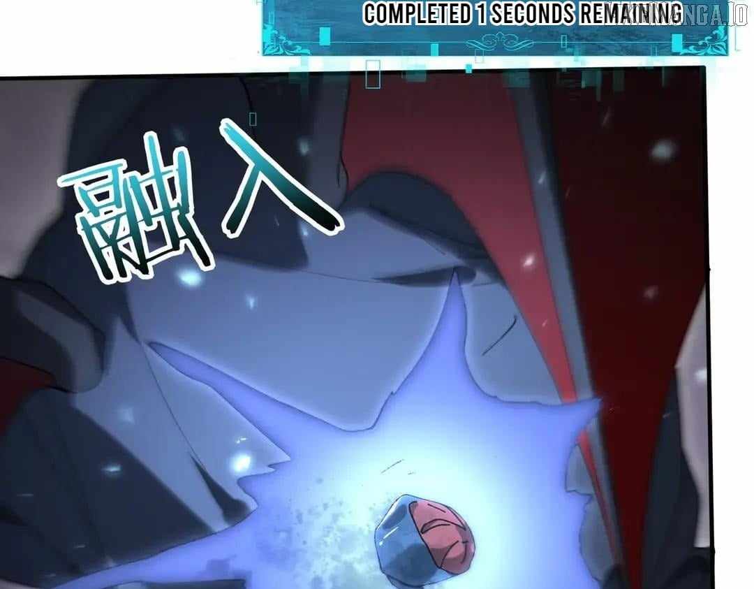 Worthless Profession: Dragon Tamer Chapter 175 - Page 112