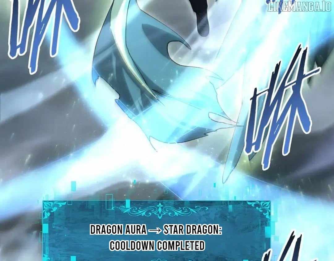 Worthless Profession: Dragon Tamer Chapter 175 - Page 117