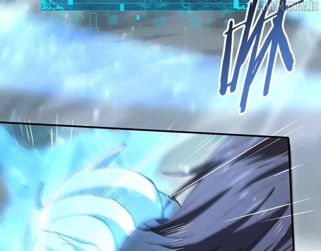 Worthless Profession: Dragon Tamer Chapter 175 - Page 118