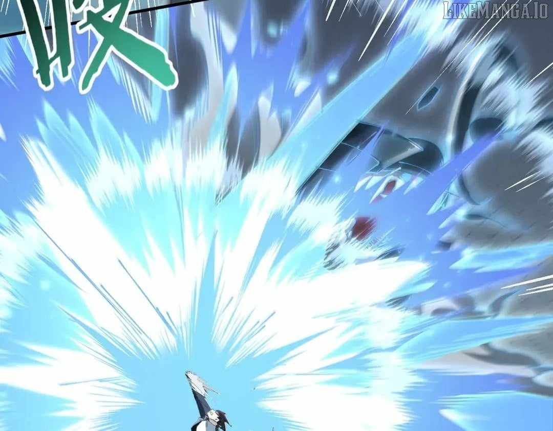 Worthless Profession: Dragon Tamer Chapter 175 - Page 120