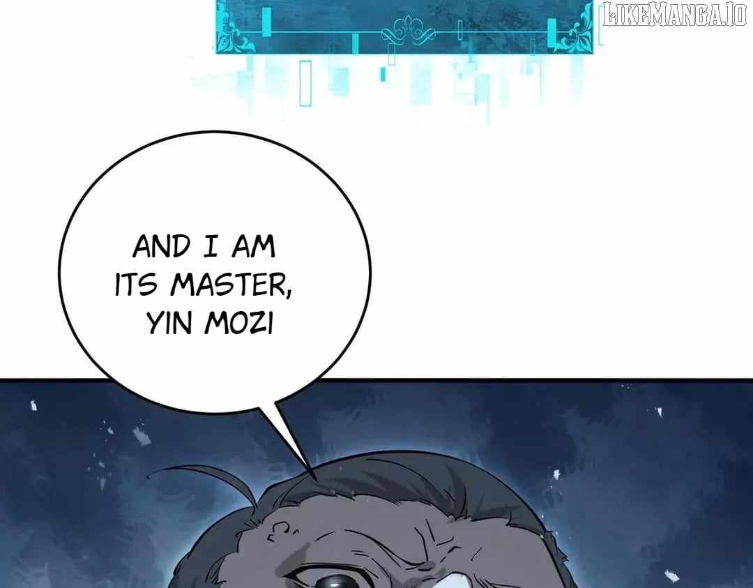 Worthless Profession: Dragon Tamer Chapter 175 - Page 13