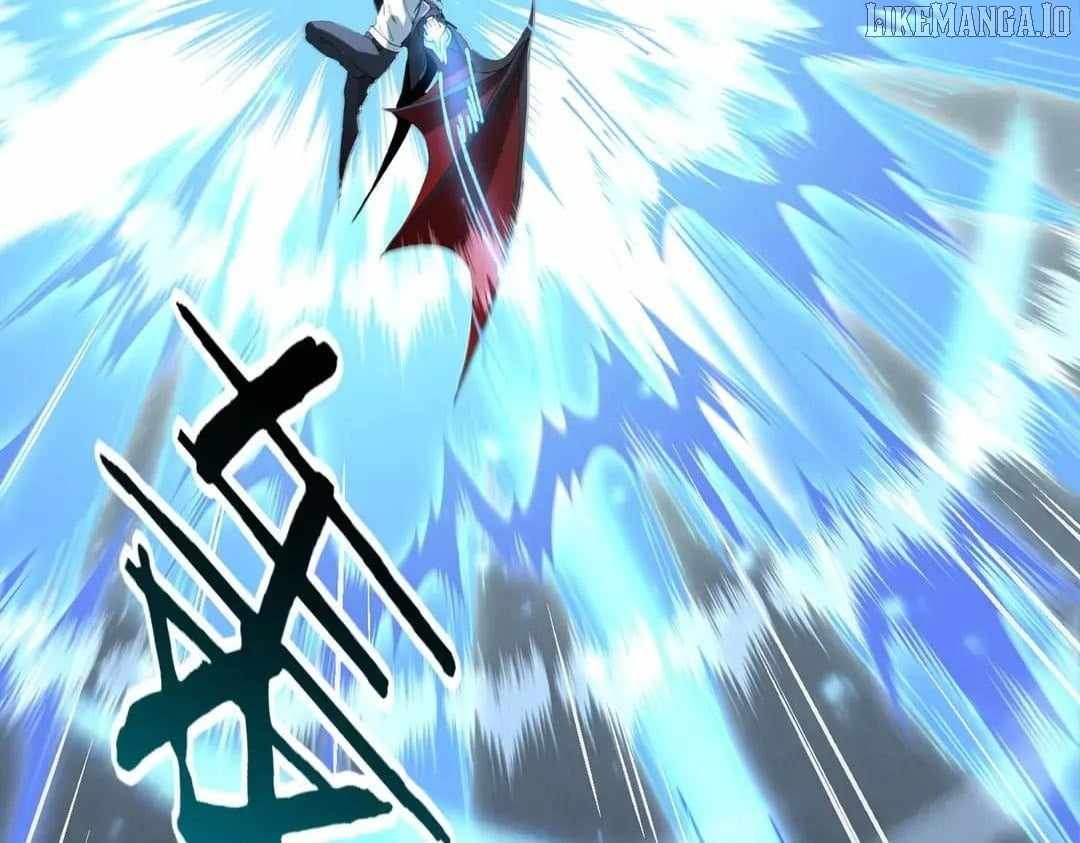 Worthless Profession: Dragon Tamer Chapter 175 - Page 121