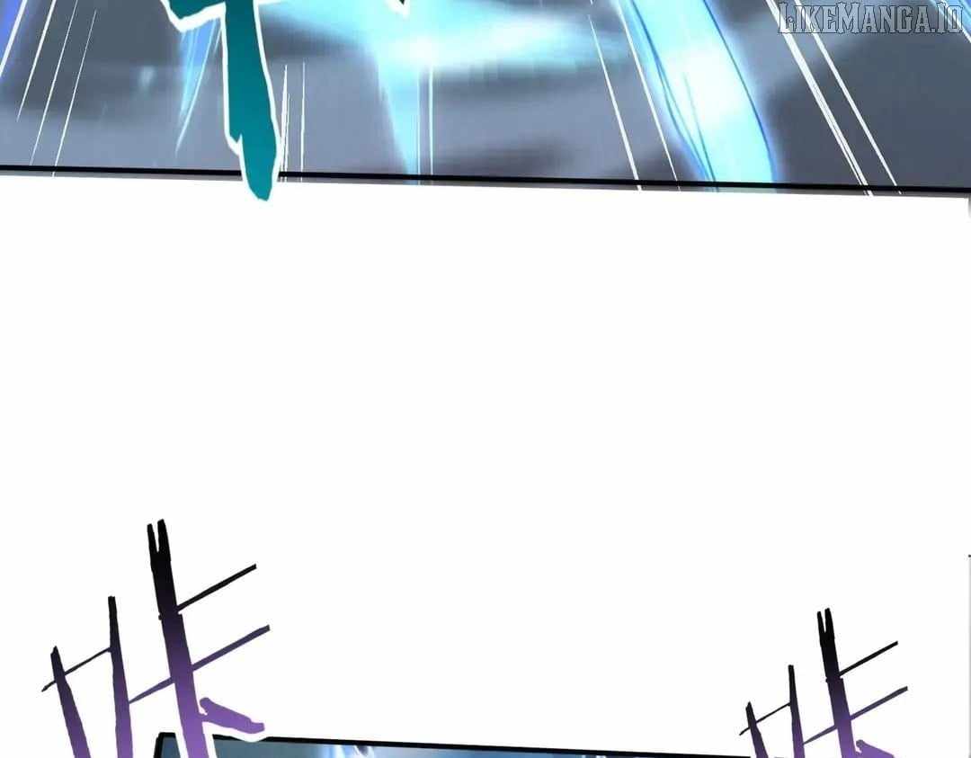 Worthless Profession: Dragon Tamer Chapter 175 - Page 122