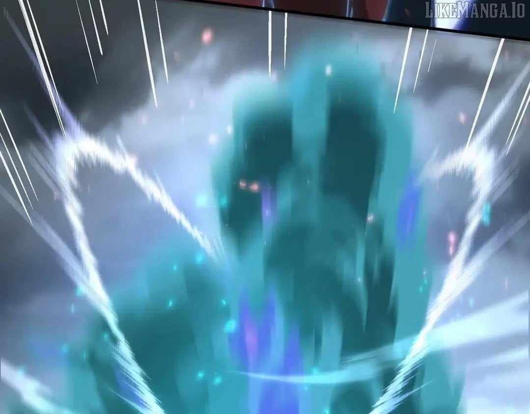 Worthless Profession: Dragon Tamer Chapter 175 - Page 124