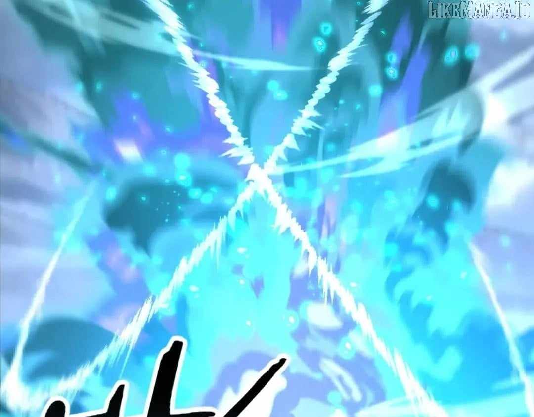 Worthless Profession: Dragon Tamer Chapter 175 - Page 125