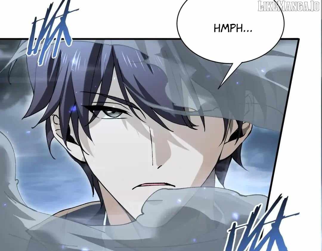 Worthless Profession: Dragon Tamer Chapter 175 - Page 127