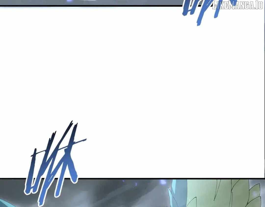 Worthless Profession: Dragon Tamer Chapter 175 - Page 128